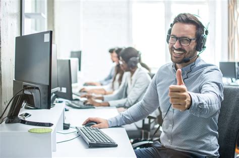 best telemarketing companies.